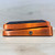 Used Dunlop GARY CLARK JR SIGNATURE WAH Guitar Effects Pedal 41108-S000067437 View 2