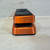 Used Dunlop GARY CLARK JR SIGNATURE WAH Guitar Effects Pedal 41108-S000067437 View 8