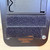 Used Dunlop GARY CLARK JR SIGNATURE WAH Guitar Effects Pedal 41108-S000067437 View 6