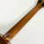 Used Martin T1 Streetmaster Tenor Ukulele Wood 41103-S000061050 View 9