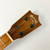 Used Martin T1 Streetmaster Tenor Ukulele Wood 41103-S000061050 View 6