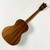 Used Martin T1 Streetmaster Tenor Ukulele Wood 41103-S000061050 View 7