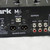 Used Numark M6 USB DJ MIXER DJ Mixer 40042-S000279101 View 3