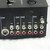 Used Numark M6 USB DJ MIXER DJ Mixer 40042-S000279101 View 2