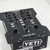 Used Allen & Heath XONE 23 DJ MIXER DJ Mixer 40042-S000279100 View 1