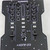 Used Allen & Heath XONE 23 DJ MIXER DJ Mixer 40042-S000279100 View 2