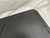 Used Fender MOLDED CASE Guitar Case 40012-S000319650 View 4