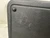 Used Fender MOLDED CASE Guitar Case 40012-S000319650 View 10