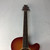 Used Stagg SW206CETU-CS Laminate Top Acoustic Guitar Cherry Sunburst 41110-S000074253 View 4