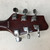 Used Stagg SW206CETU-CS Laminate Top Acoustic Guitar Cherry Sunburst 41110-S000074253 View 7