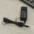 Used Zoom L-12 Recording Device 40015-S000344600 View 3