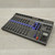 Used Zoom L-12 Recording Device 40015-S000344600 View 5