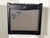 Used Fender MUSTANG 1 DSP AMP 1 x 8 Solid State Amplifier 1 x 8 40107-S000159585 View 1