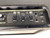 Used Fender MUSTANG 1 DSP AMP 1 x 8 Solid State Amplifier 1 x 8 40107-S000159585 View 3