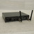 Used Sennheiser EW100 G3 Compact Instrument Wireless 40015-S000344601 View 7