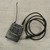 Used Sennheiser EW100 G3 Compact Instrument Wireless 40015-S000344601 View 5