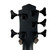 Used ZON SONUS 519 Bass Guitar Natural 5-String 41120-S000039903 View 4