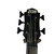 Used ZON SONUS 519 Bass Guitar Natural 5-String 41120-S000039903 View 2