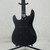 Used Hardluck Kings Bombshell S Type Electric Guitar Custom Graphics 6-String 40042-S000279102 View 7