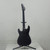 Used Hardluck Kings Bombshell S Type Electric Guitar Custom Graphics 6-String 40042-S000279102 View 8