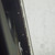 Used Hardluck Kings Bombshell S Type Electric Guitar Custom Graphics 6-String 40042-S000279102 View 6