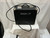 Used Squier SQUIRE 15 1 x 8 Solid State Amplifier 1 x 8 41132-S000014603 View 2