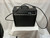 Used Squier SQUIRE 15 1 x 8 Solid State Amplifier 1 x 8 41132-S000014603 View 1