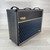 Used Vox AD120VTX - 2 x 12-inch 120-watt Guitar Combo Amplifier - VC-12 Foot Controller Included - Local Pickup Only 40112-S000185461 View 6