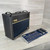 Used Vox AD120VTX - 2 x 12-inch 120-watt Guitar Combo Amplifier - VC-12 Foot Controller Included - Local Pickup Only 40112-S000185461 View 1