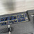 Used Vox AD120VTX - 2 x 12-inch 120-watt Guitar Combo Amplifier - VC-12 Foot Controller Included - Local Pickup Only 40112-S000185461 View 12