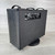 Used Vox AD120VTX - 2 x 12-inch 120-watt Guitar Combo Amplifier - VC-12 Foot Controller Included - Local Pickup Only 40112-S000185461 View 15