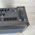 Used Vox AD120VTX - 2 x 12-inch 120-watt Guitar Combo Amplifier - VC-12 Foot Controller Included - Local Pickup Only 40112-S000185461 View 9