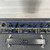 Used Vox AD120VTX - 2 x 12-inch 120-watt Guitar Combo Amplifier - VC-12 Foot Controller Included - Local Pickup Only 40112-S000185461 View 11