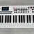 Used M-Audio AXIOM PRO 49 - USB MIDI Keyboard Controller - 49-key 40112-S000185462 View 12