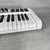 Used M-Audio AXIOM PRO 49 - USB MIDI Keyboard Controller - 49-key 40112-S000185462 View 10