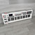Used M-Audio AXIOM PRO 49 - USB MIDI Keyboard Controller - 49-key 40112-S000185462 View 1