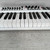 Used M-Audio AXIOM PRO 49 - USB MIDI Keyboard Controller - 49-key 40112-S000185462 View 9