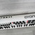 Used M-Audio AXIOM PRO 49 - USB MIDI Keyboard Controller - 49-key 40112-S000185462 View 5