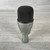 Used Samson Q Kick - Large Diaphgram Cardioid Dynamic Bass Drum Microphone 40112-S000185464 View 4