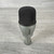 Used Samson Q Kick - Large Diaphgram Cardioid Dynamic Bass Drum Microphone 40112-S000185464 View 1