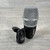 Used Shure PG56 - Cardioid Dynamic Drum Snare | Tom Microphone 40112-S000185467 View 4