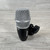 Used Shure PG56 - Cardioid Dynamic Drum Snare | Tom Microphone 40112-S000185467 View 1