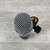 Used Shure PG56 - Cardioid Dynamic Drum Snare | Tom Microphone 40112-S000185468 View 3