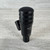 Used Audix F10 - Dynamic Cardioid Drum Microphone 40112-S000185469 View 1