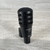 Used Audix F10 - Dynamic Cardioid Drum Microphone 40112-S000185470 View 1