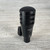 Used Audix F10 - Dynamic Cardioid Drum Microphone 40112-S000185471 View 1