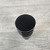 Used Audix F10 - Dynamic Cardioid Drum Microphone 40112-S000185471 View 3