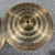 Used SALUDA NEMESIS / EARTHWORKS 13 INCH Hi Hat Cymbals 41106-S000104863 View 2
