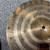 Used SALUDA NEMESIS / EARTHWORKS 13 INCH Hi Hat Cymbals 41106-S000104863 View 4