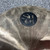 Used STAGG SH-CT15R 15 INCH CRASH THIN REGULAR Cymbal 41106-S000104862 View 3